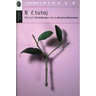 Być tutaj - 84406601622ks[1].jpg